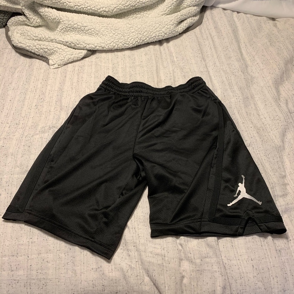 Jordan shorts